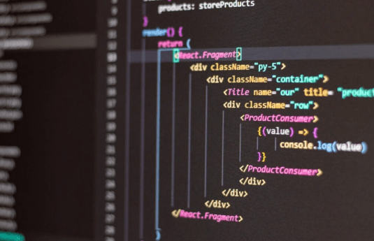 desenvolvedor-frontend